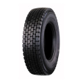 Whosale Hovery Contêiner todos os pneus de caminhão radial de direção 295/80/22.5